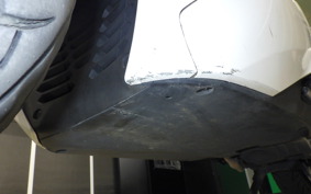 HONDA LEAD 125 2024 JK12