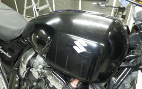 SUZUKI GSX400 IMPULSE 2004 GK7CA