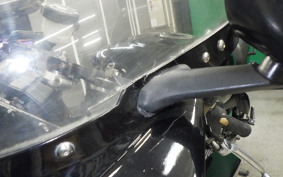 SUZUKI GS1200SS 2002