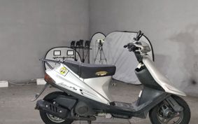 SUZUKI ADDRESS V100 CE13A