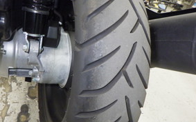 HONDA PCX 125 2022 JK05