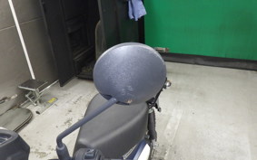 HONDA ｸﾛｽｶﾌﾞ110-3 JA60