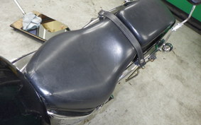 YAMAHA DRAGSTAR 400 1996 4TR