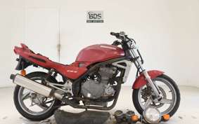 KAWASAKI ER500 1999