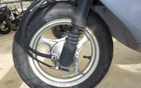 HONDA DIO CESTA AF62
