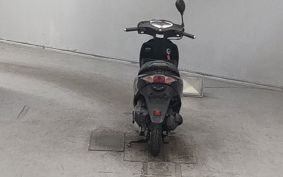 HONDA DIO AF68
