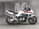 Фото Honda CB1300SF BOLDOR 2010 с японского аукциона