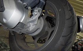 HONDA PCX 160