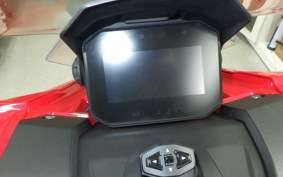 HONDA ADV160 2024 KF54
