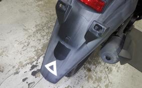 HONDA DIO 110 JK03