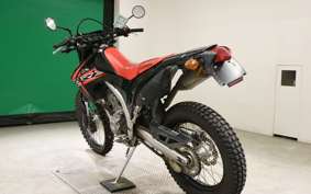 HONDA CRF250 MD38