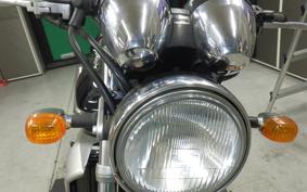 KAWASAKI BALIUS 250 Gen.2 ZR250B