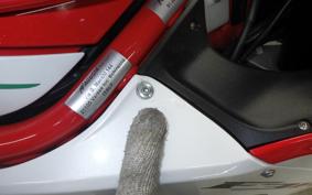MV AGUSTA F3 800 RC 2018