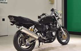 YAMAHA XJR400 Gen.3 R 2007 RH02J