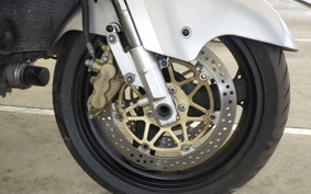 KAWASAKI ZX 1200 NINJA R 2000 ZXT20A