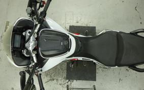 DUCATI MULTISTRADA 1200 S 2016