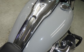 HARLEY FXBR1920 2025