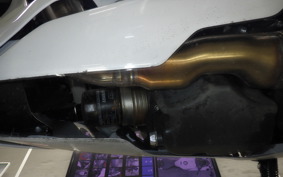 YAMAHA YZF-R7 2023 RM39J