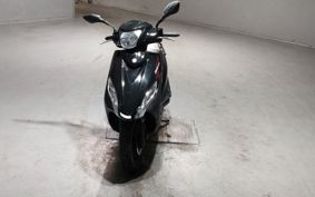 SUZUKI ADDRESS V125 DT11A