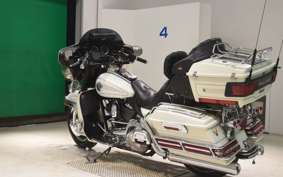 HARLEY FLHTCUI 1450 2001