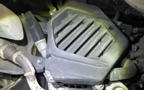 HONDA TACT-4ﾍﾞｰｼｯｸ AF79