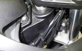 SUZUKI Vｽﾄﾛｰﾑ650A 2021 C733A