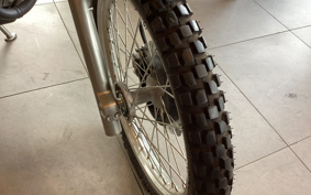 KAWASAKI KLX230 LX230A