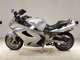 Фото Kawasaki ZZ1200 NINJA R 2002 с японского аукциона