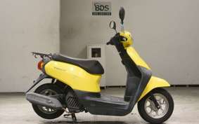 HONDA TACT-4ﾍﾞｰｼｯｸ AF79