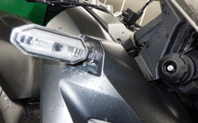 HONDA ADV160 2023 KF54