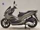 Фото Honda PCX 125 2018 с японского аукциона