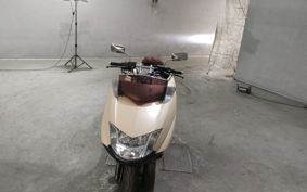 YAMAHA MAXAM 250 SG17J