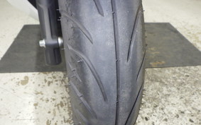 HONDA PCX 125 2023 JK05