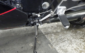 KAWASAKI GPZ1000RX 1985 ZXT00A