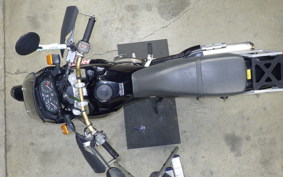 HONDA AX-1 MD21