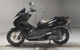 HONDA PCX 125 JF28