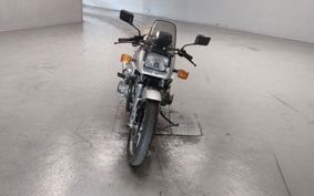 SUZUKI GSX750S KATANA 1982 GS75X
