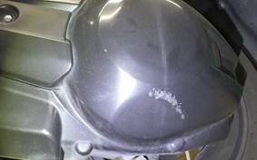 SUZUKI SKYWAVE 250 (Burgman 250) S Gen.3 CJ46A