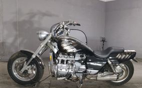 HONDA VALKYRIE 2003 SC34