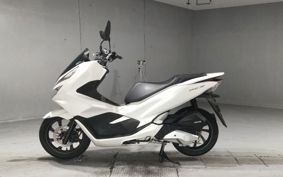 HONDA PCX125 JF81