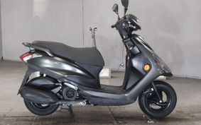 YAMAHA  AXIS Z SED7J