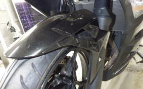 KAWASAKI NINJA 250 2 2017 EX250P