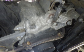 HONDA GIORNO 2 2023 AF70