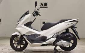 HONDA PCX 150 KF30