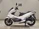 Фото Honda PCX 150 2018 с японского аукциона