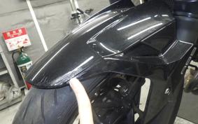KAWASAKI Z400 Gen.2 2021 EX400G