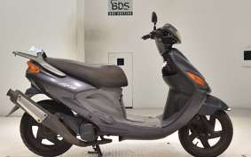 YAMAHA AXIS 100 2002 SB06J