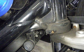 HONDA CB400SF VTEC K NC54