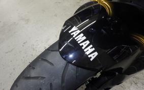 YAMAHA TRACER 9 GT 2022