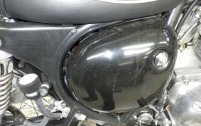 KAWASAKI ESTRELLA RS 1995 BJ250A